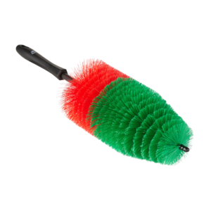 brosse pour jantes