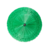 brosse pour jantes