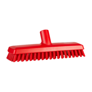 brosse lave pont vikan