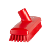 brosse lave pont vikan