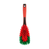 brosse vikan multi usages