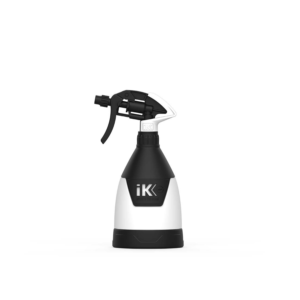 multi mini 360 ik sprayer