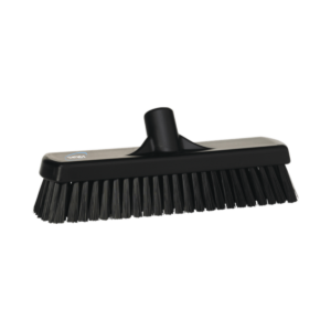brosse lave pont vikan