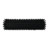 brosse lave pont vikan