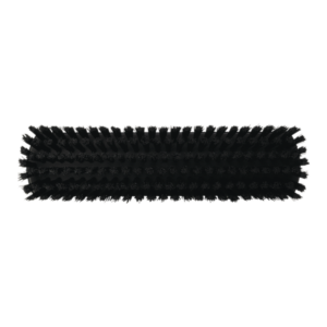 brosse lave pont vikan