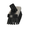 brosse lave pont vikan