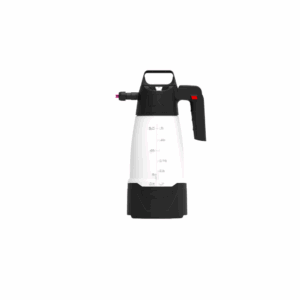 IK E FOAM PRO ELECTRIQUE