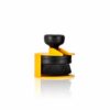 cyclone tire dressing work stuff Chimagra caraïbes