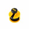 cyclone tire dressing work stuff Chimagra caraïbes