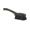 brosse à main chimagra caraïbes