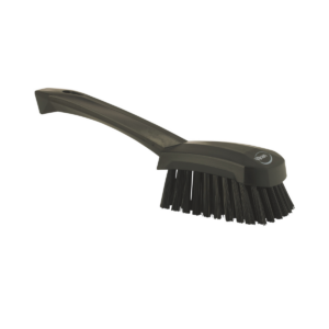 brosse à main chimagra caraïbes