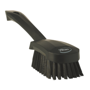 brosse à main chimagra caraïbes