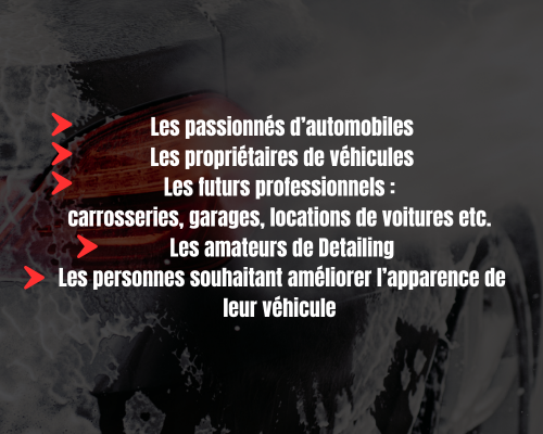 POUR QUI (600 x 600 px)-2