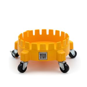 BUCKET DOLLY
