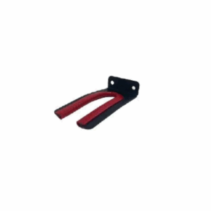 support cyclone foam lance Chimagra caraïbes