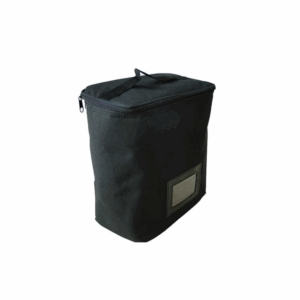sacoche pour rangement coffre