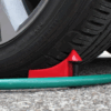 Hose guide Chimagra caraïbes