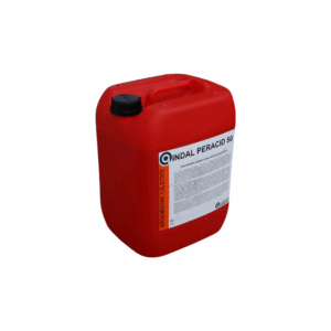 INDAL PERACID 50