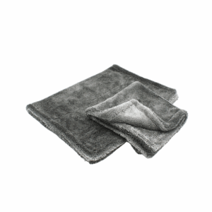 MAGNET SERVIETTE DE SÉCHAGE