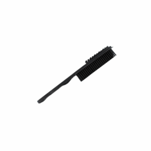 BROSSE ANTI-POILS