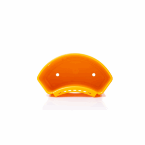 Chimagra caraïbes produits nettoyage professionnel