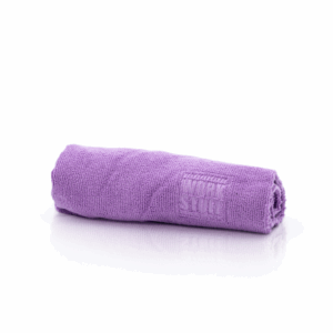 microfibre gentleman Chimagra caraïbes