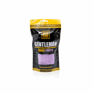 microfibre gentleman Chimagra caraïbes