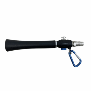 pocket gun Chimagra caraïbes