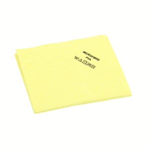 Microfibre pea chimagra caraïbes