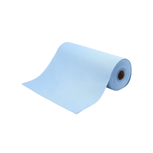 bobine microfibre vitre chimagra caraïbes