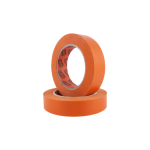 chimagra caraïbes accessoires detailing