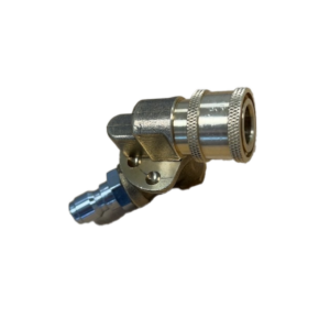 raccord rapide pro sprayer