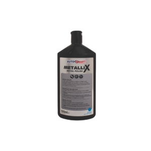 metallix chimagra caraïbes