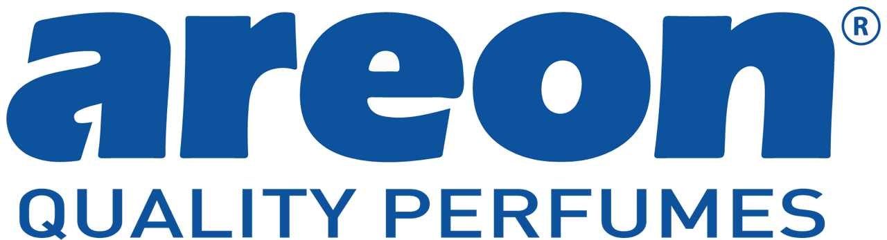 Areon