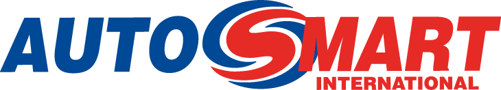 Autosmart