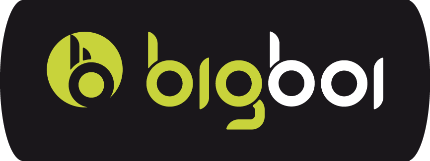 Bigbol