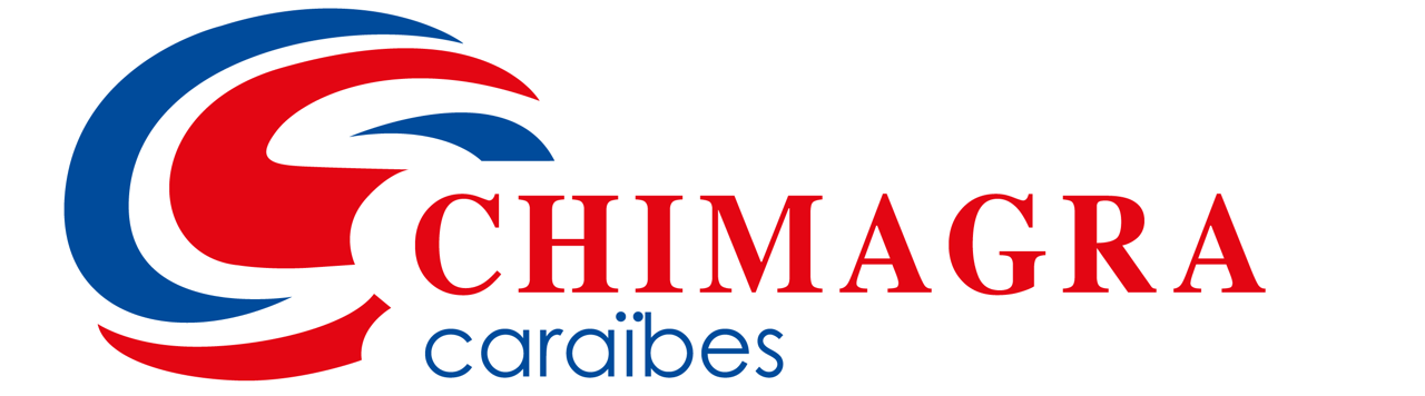 Chimagra