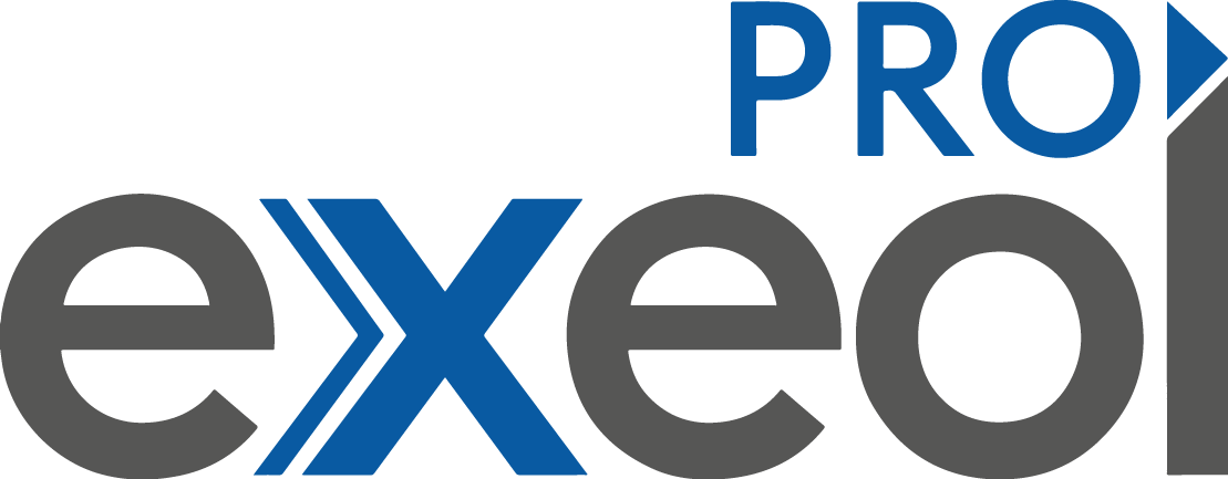 Exeol