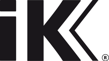 IK