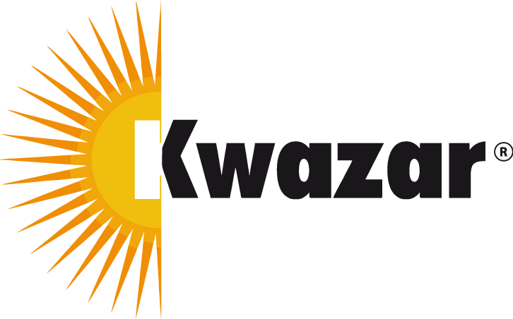Kwazar