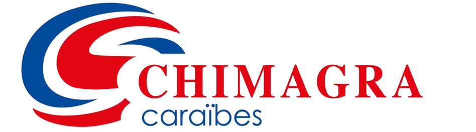 Chimagra