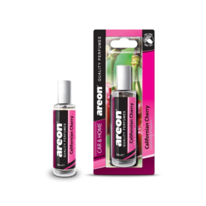 areon perfume