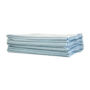 microfibre gaufrée autosmart